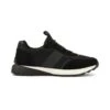 Kazar ACOLIN - Trainers - Black