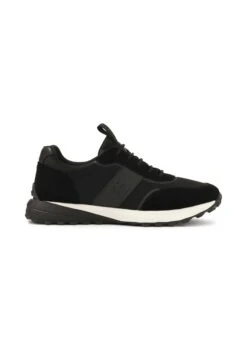 Kazar ACOLIN - Trainers - Black