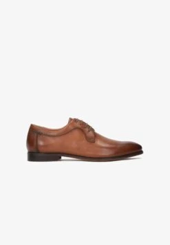 Kazar OBAN - Business-Schnürer - Brown -Kazar Schuhe Geschaft a004f5f971f446a6b8f0f29bc1cd2084 1