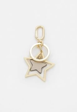 Kazar Schlüsselanhänger - Gold -Kazar Schuhe Geschaft a09655ddbc2c482b8bf1038115760211