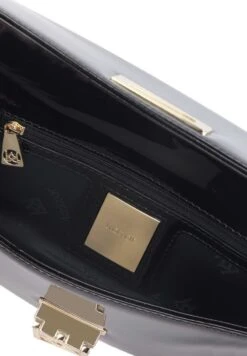 Kazar GABRIELLE - Umhängetasche - Black -Kazar Schuhe Geschaft a0a0b4fdb6ea450e8c40653fcafa2962