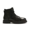 Kazar KILLIANOS - Winter Boots - Black