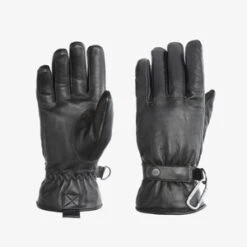 Kazar Fingerhandschuh - Black -Kazar Schuhe Geschaft a125d75ef0964f9685c0caa3f0fcf148