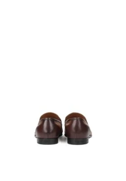 Kazar TAIO - Slipper - Brown -Kazar Schuhe Geschaft a1496f7a951f4330b106dffa5727b751