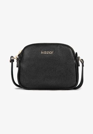 Kazar SONIA - Handtasche - Black 6 Kazar SONIA - Handtasche - Black – Bild 6