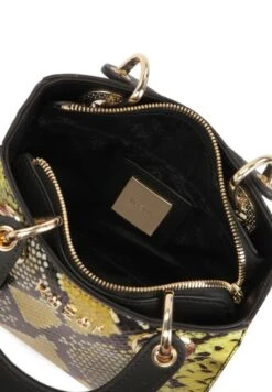 Kazar MUSE XS - Handtasche - Green -Kazar Schuhe Geschaft a1d90663873340258d3c5a6993f6941d