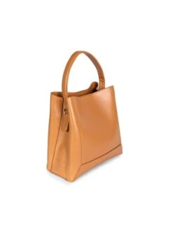 Kazar LAURIE - Handtasche - Brown -Kazar Schuhe Geschaft a23fc4ef61b74e49ba598986a8659b2d