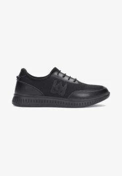 Kazar LORNE - Sneaker Low - Black 9 Kazar LORNE - Sneaker Low - Black -Kazar Schuhe Geschaft a26b1ee450c3418a89aed263a994ccd7
