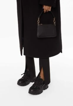 Kazar Studio IRA - Sneaker Low - Black -Kazar Schuhe Geschaft a2926a7aacc64762b350cae910852eb3