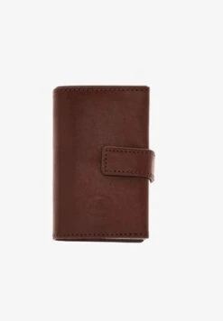 Kazar UXIO - Reisezubehör - Brown -Kazar Schuhe Geschaft a309266fce8241f381c767c11d300431