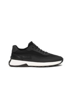 Kazar DANNAY - Trainers - Black