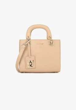 Kazar MUSE - Handtasche - Beige
