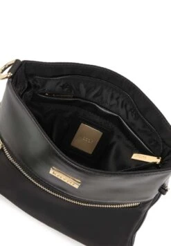 Kazar MAYA - Umhängetasche - Black -Kazar Schuhe Geschaft a4d3257f98994fe78b90227e6a86b72a