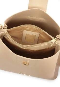 Kazar PRUNELLA - Umhängetasche - Beige 9 Kazar PRUNELLA - Umhängetasche - Beige -Kazar Schuhe Geschaft a5df630809e3400eacc946e90ac31a2b