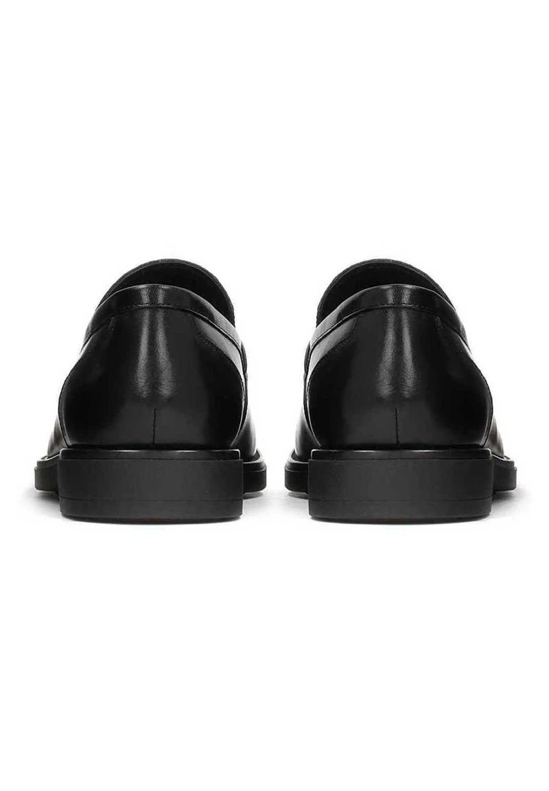 Kazar GERENS - Slipper - Black 6 Kazar GERENS - Slipper - Black – Bild 6