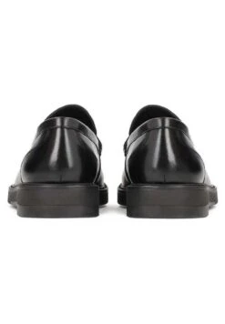 Kazar KALIX - Slipper - Black 11 Kazar KALIX - Slipper - Black -Kazar Schuhe Geschaft a673e3d8376d4f60a42a1e3d0804a3d2