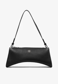 Kazar Studio DREE - Handtasche - Black -Kazar Schuhe Geschaft a6d44213c96b4b60a2ada3d121212315