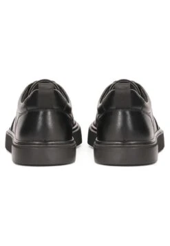 Kazar SILVAN - Sneaker Low - Black -Kazar Schuhe Geschaft a70f71f9a71a49fb8a2438c1d8f4fd52