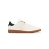 Kazar Studio ALEXIS - Trainers - White