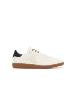 Kazar Studio ALEXIS - Trainers - White