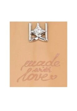 Kazar JOSEFINE - ELEGANT WEDDING WITH A BOW-TIE AND A BELT WIT - Riemensandalette - Beige -Kazar Schuhe Geschaft a86dfb9a937544d78a86e5011239477d