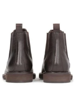 Kazar CATO - Stiefelette - Brown -Kazar Schuhe Geschaft a9140e0e1d1c4533bb62ae851b7bea20