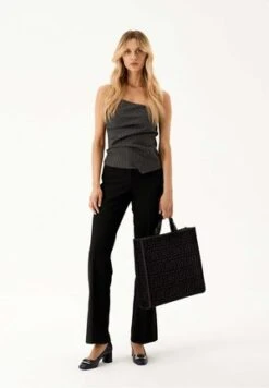 Kazar GAURA - Pumps - Navy Blue -Kazar Schuhe Geschaft a94ab7bbca364acdab35421ab47928d4