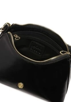 Kazar Studio TARA - Handtasche - Black -Kazar Schuhe Geschaft a977385365b54b88b4b3d25b6d9eb62f