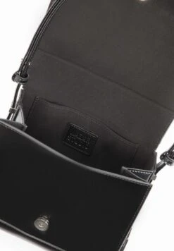 Kazar Studio FECILITE - Handtasche - Black -Kazar Schuhe Geschaft a99e8c1f730148ec93b955506c2e2aa5