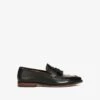 Kazar KOLOB - Business-Slipper - Black