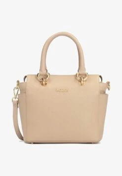 Kazar VENUS - Handtasche - Beige -Kazar Schuhe Geschaft aab483ef55854e02acd4982f872263c3 2