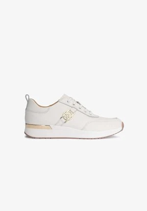 Kazar BAHIA - Sneaker Low - Beige 6 Kazar BAHIA - Sneaker Low - Beige – Bild 6
