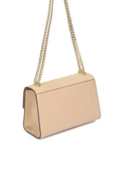 Kazar VIENA - Handtasche - Beige -Kazar Schuhe Geschaft abc9317ffa3c446b94ae0ca0041ca440
