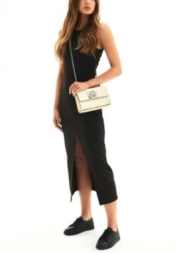 Kazar VIENA - Clutch - Off White -Kazar Schuhe Geschaft abecab667be143eb9fa398fe76e17b9d