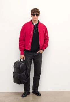 Kazar Schuhe Geschaft -Kazar Schuhe Geschaft ac7650073991463ea164fefa5d8cf8ff