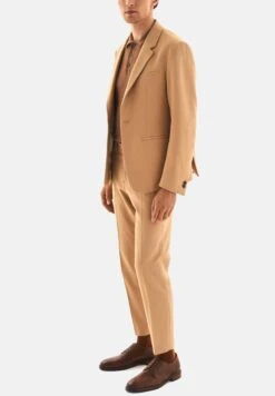 Kazar Schuhe Geschaft -Kazar Schuhe Geschaft ad546af6f1874ef28c0fe43c42322958