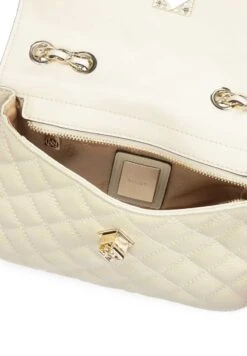 Kazar VIDIA S - Umhängetasche - Off White -Kazar Schuhe Geschaft adab21e195d64521b54eb5d1b17c914b