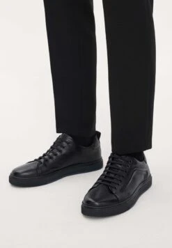 Kazar Schuhe Geschaft -Kazar Schuhe Geschaft ae62440117a545adba37db55b69d2261 1