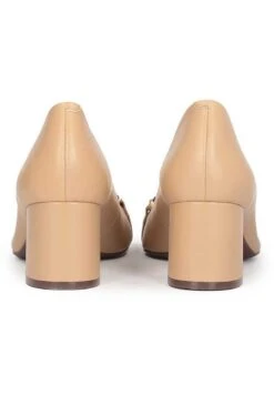 Kazar GAURA - Pumps - Light Brown 8 Kazar GAURA - Pumps - Light Brown -Kazar Schuhe Geschaft aef726ef41de4e83952dee13971d9d28