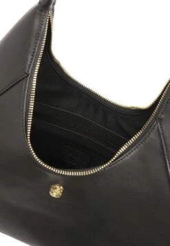 Kazar Studio DREA - Handtasche - Black -Kazar Schuhe Geschaft aefba53f503e44c382ae97eeae512d8a