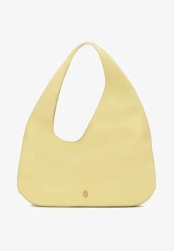 Kazar Studio WEBBY - Handtasche - Yellow -Kazar Schuhe Geschaft af1a4d34fc10434eb9be4a64572a8e06 1