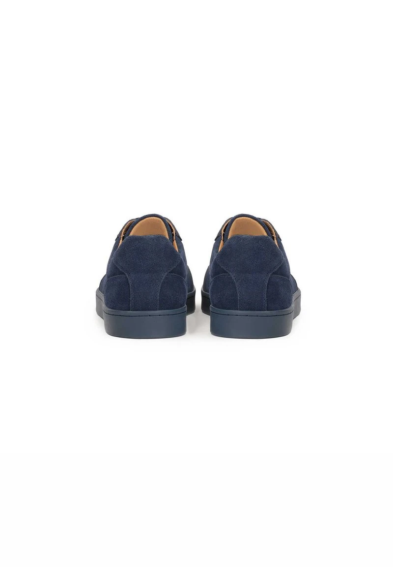 Kazar TELMO - Sneaker Low - Blue 4 Kazar TELMO - Sneaker Low - Blue – Bild 4