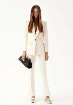 Kazar WENDY - Pumps - Light Brown 8 Kazar WENDY - Pumps - Light Brown -Kazar Schuhe Geschaft b02d4f9d3d014e1eb69024089d2fc11b