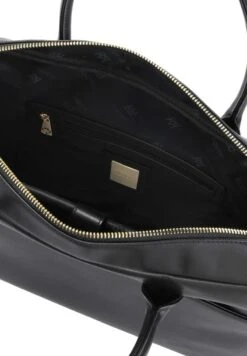 Kazar RILEY. - Notebooktasche - Black -Kazar Schuhe Geschaft b0a91214bb5c44b595eb374a94038d6d