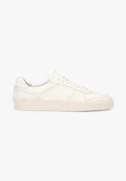 Kazar Studio JAKE - Sneaker Low - White -Kazar Schuhe Geschaft b306500a05914463954406ea129a0aee 1