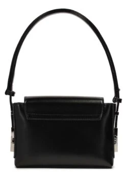 Kazar Studio LOJAIN - Handtasche - Black -Kazar Schuhe Geschaft b3b876837dde418aadccda48dcae4bc6