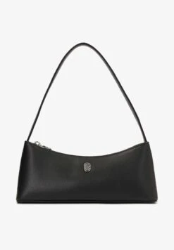 Kazar Studio SIMELA - Handtasche - Black -Kazar Schuhe Geschaft b3d36cd1210e4e3bb0ec95f85eb1e4c4