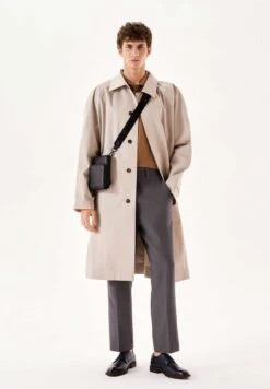 Kazar ALBIN - Business-Schnürer - Blue -Kazar Schuhe Geschaft b4a8e2890e0f48919d89dc61306ee491 1