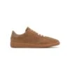 Kazar Studio ALEXIS - Trainers - Brown