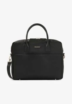 Kazar RILEY. - Notebooktasche - Black
